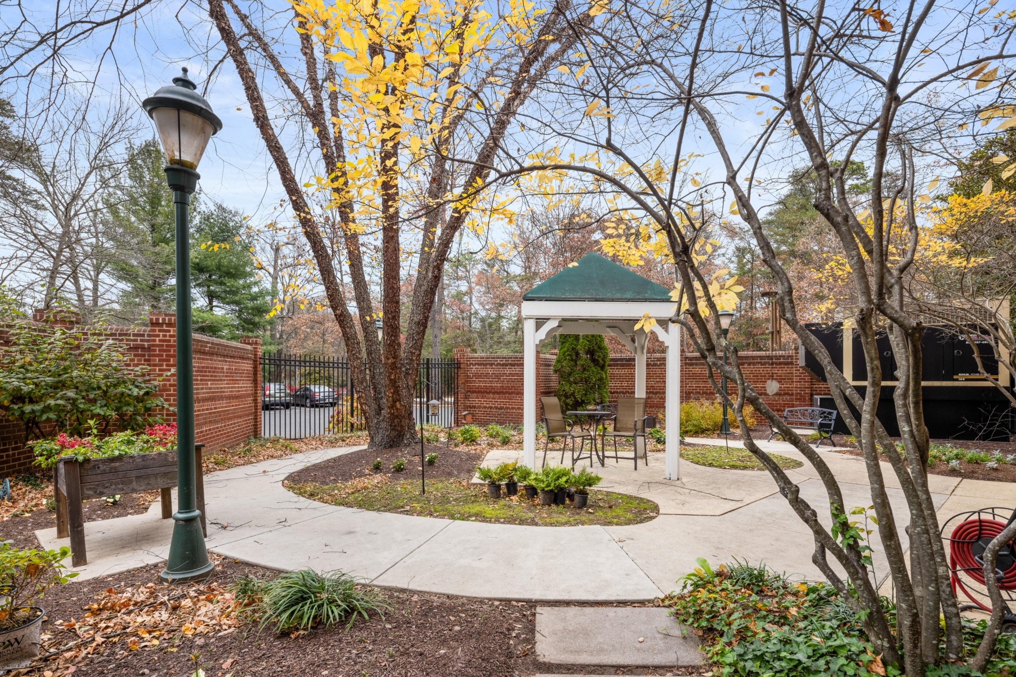 HeartLands Assisted Living at Severna Park, Severna Park, MD 14
