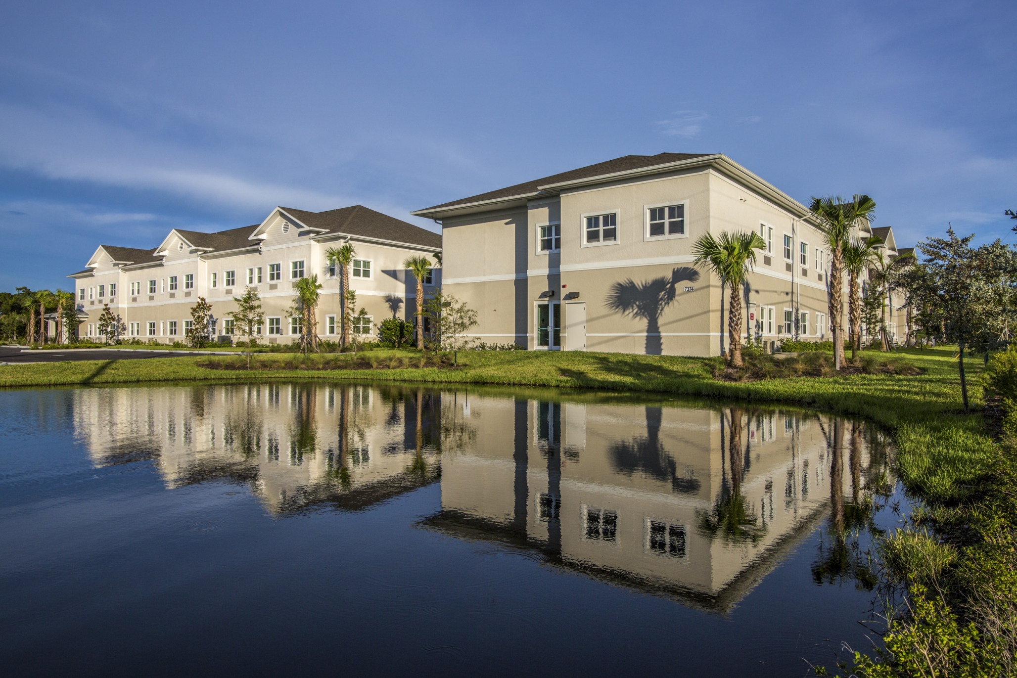 Heritage Oaks of Englewood, Englewood, FL 13