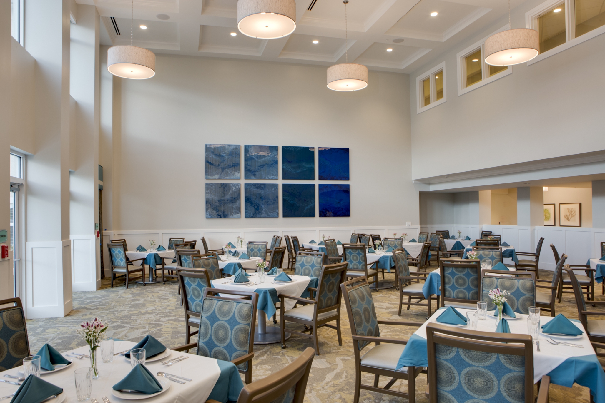 Heritage Oaks of Englewood, Englewood, FL 11