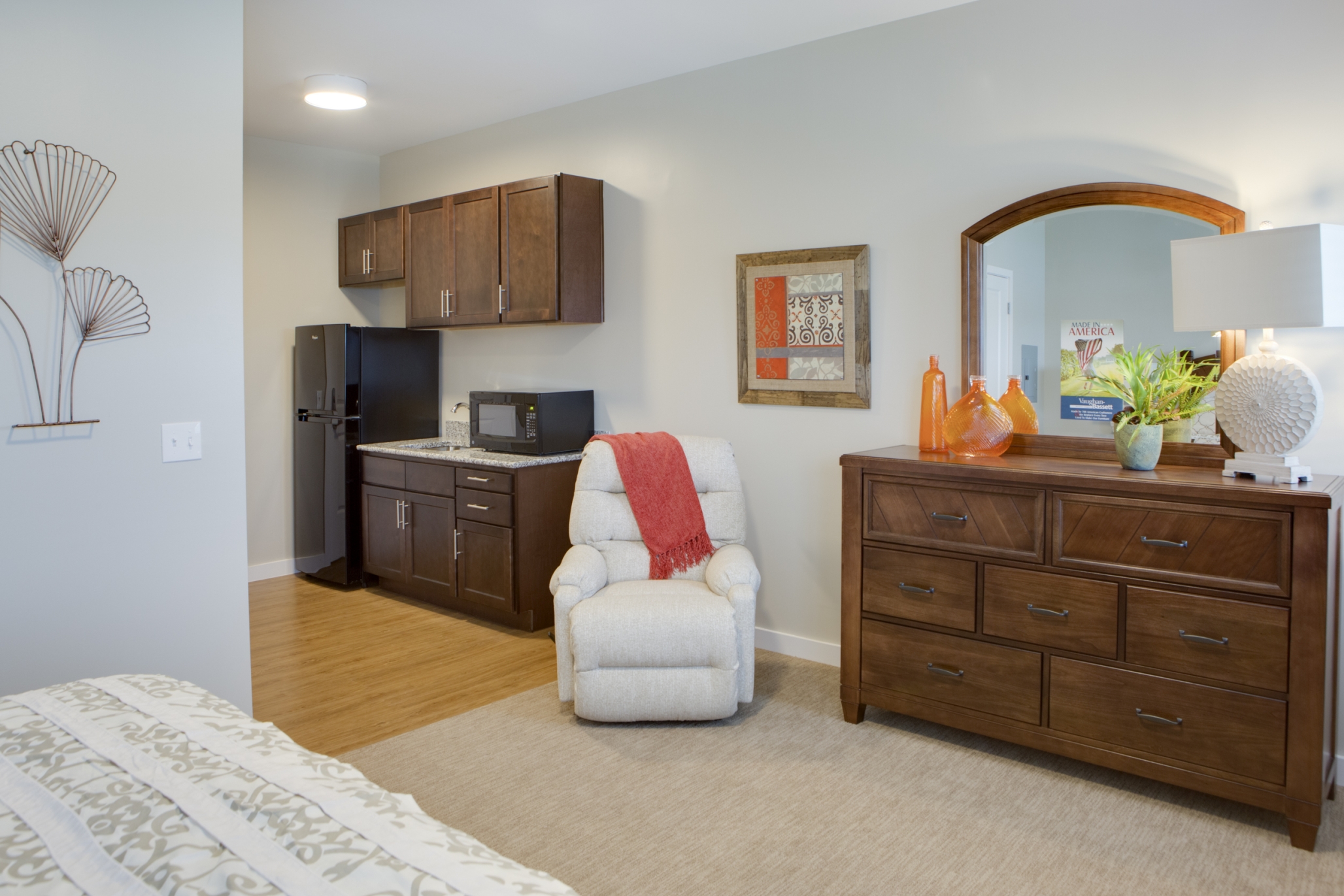 Heritage Oaks of Englewood, Englewood, FL 10