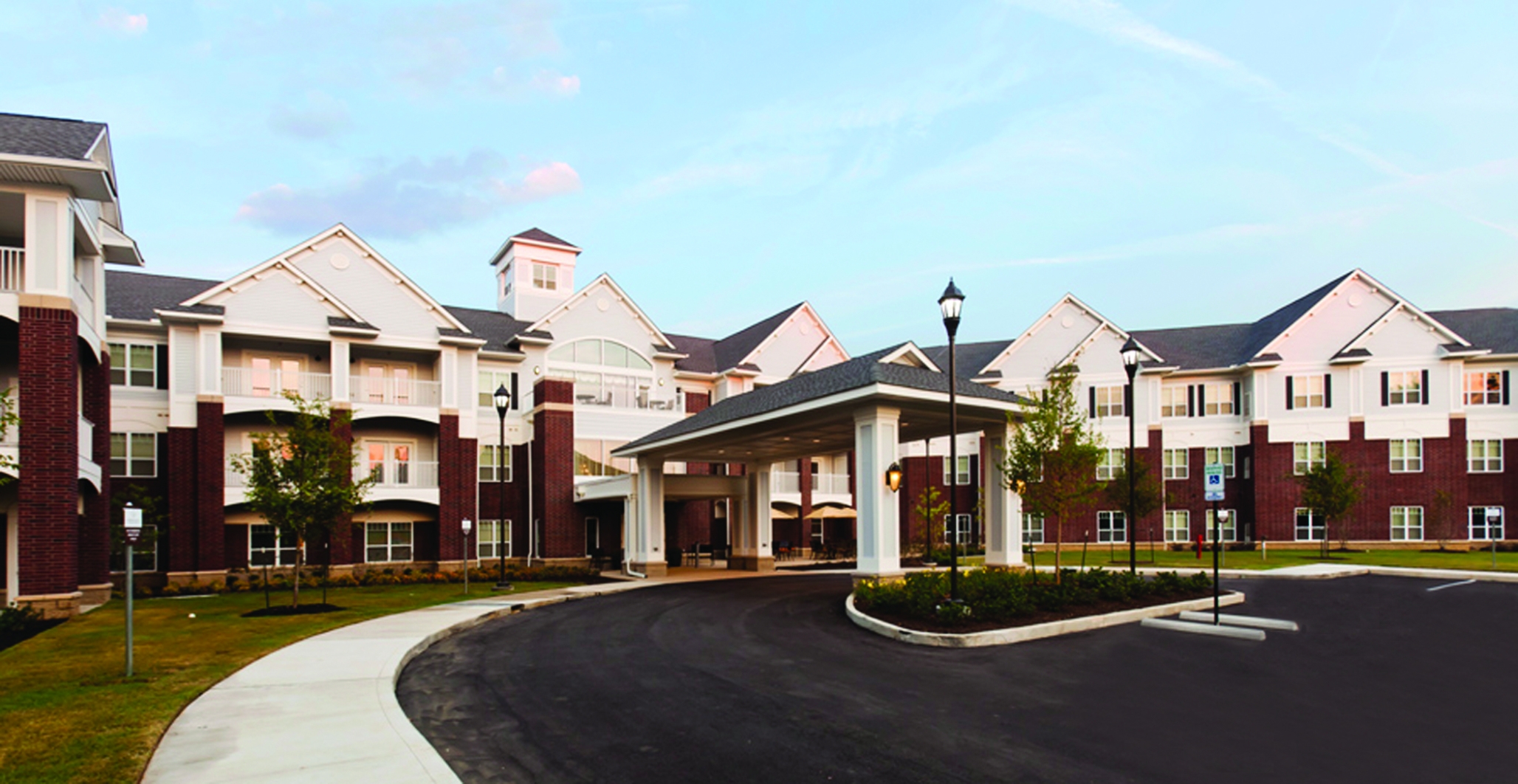 Heritage at Irene Woods, Collierville, TN 4