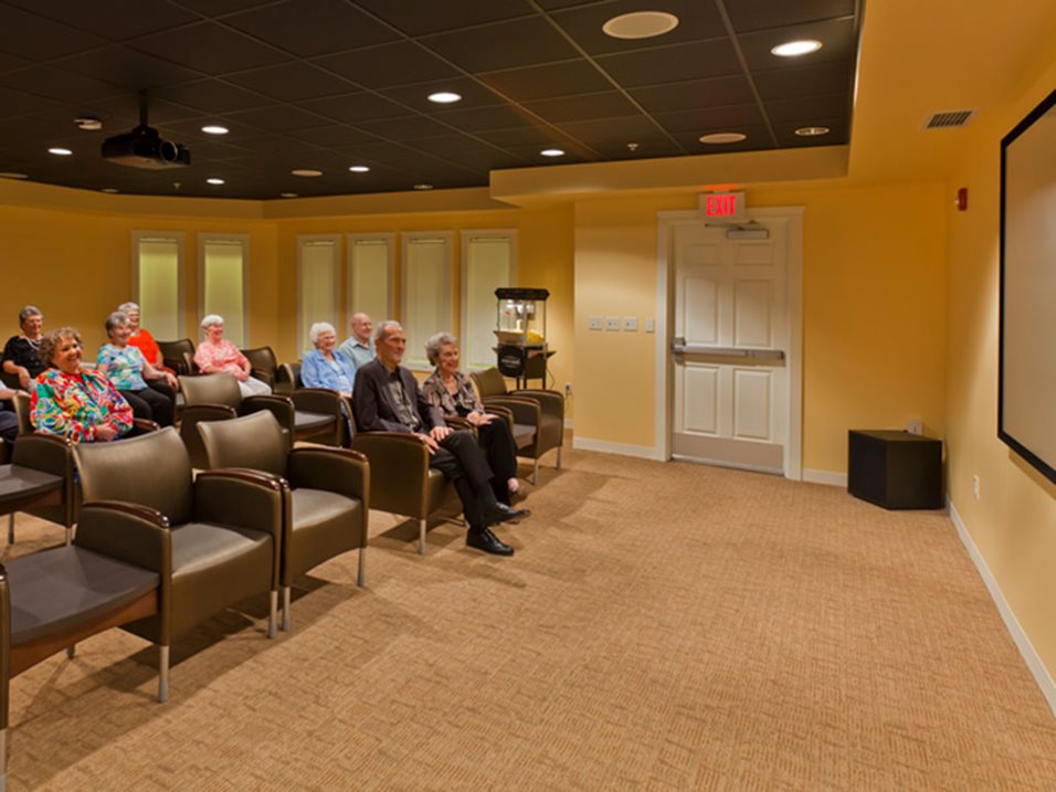 Heritage at Irene Woods, Collierville, TN 9