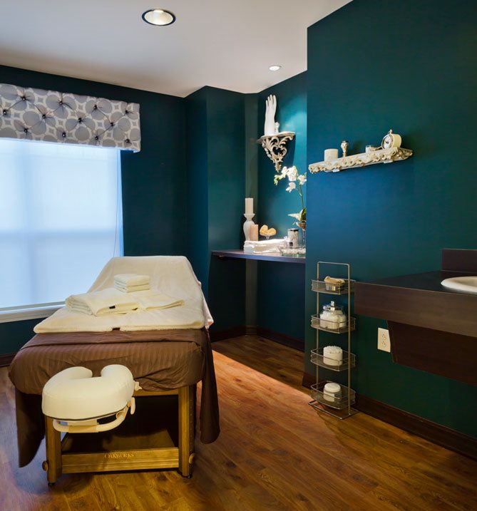 Heritage at Irene Woods, Collierville, TN 10