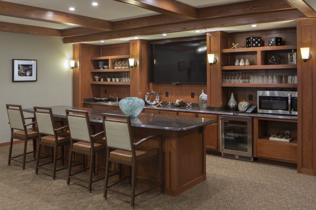 Heritage Muskego, Muskego, WI 16