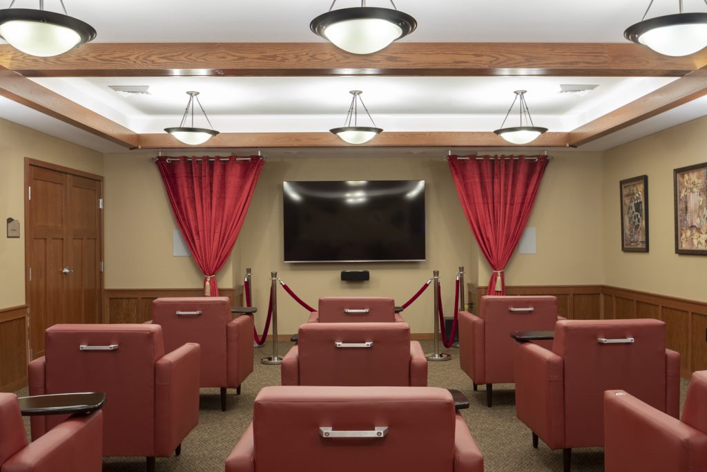 Heritage Muskego, Muskego, WI 17