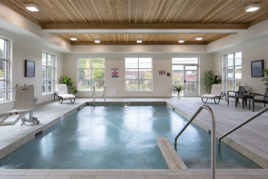 Heritage Muskego, Muskego, WI 2