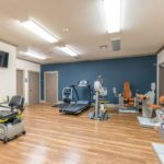 Discovery Village At Dominion, San Antonio, TX 79