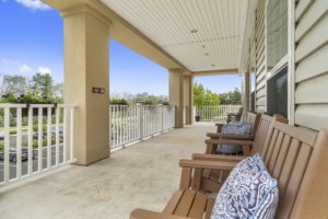 Hidden Meadows On The Ridge, Sellersville, PA 51