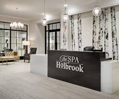 Holbrook Woodstock, Woodstock, GA 2