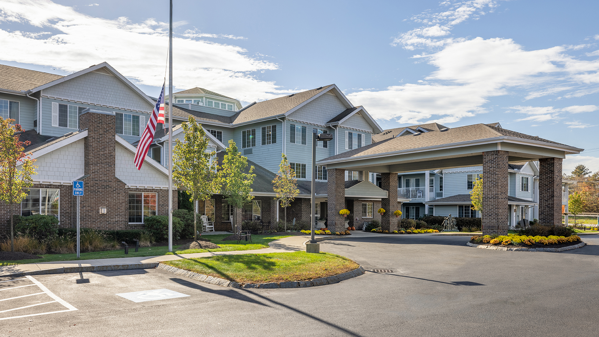 Kittery Estates, Kittery, ME