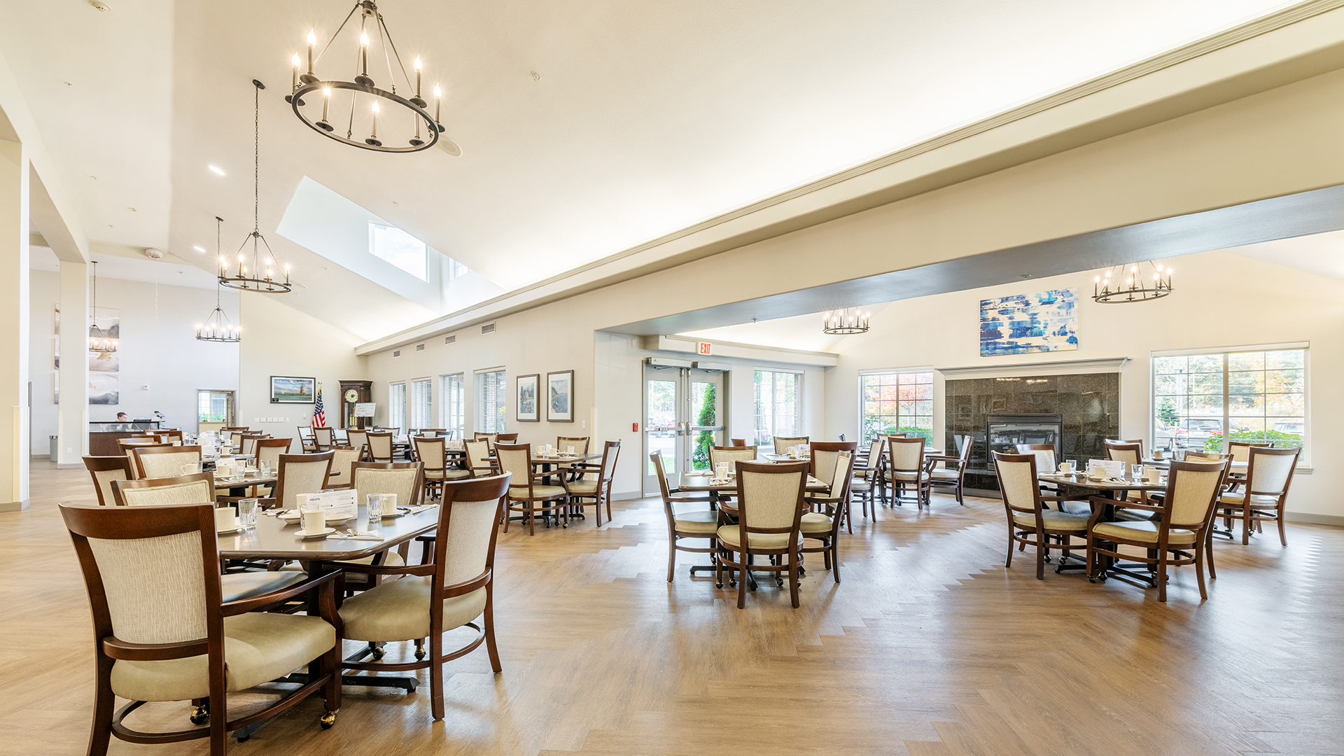 Kittery Estates, Kittery, ME 13