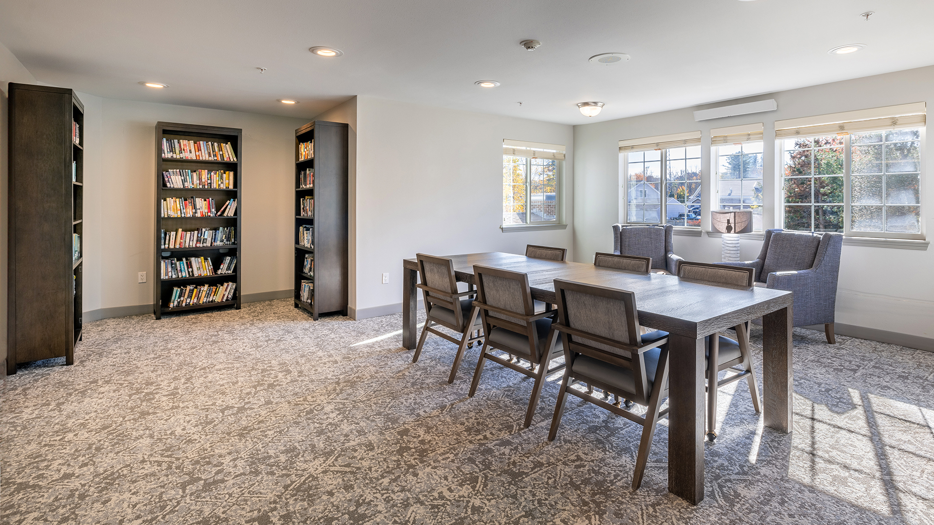 Kittery Estates, Kittery, ME 2