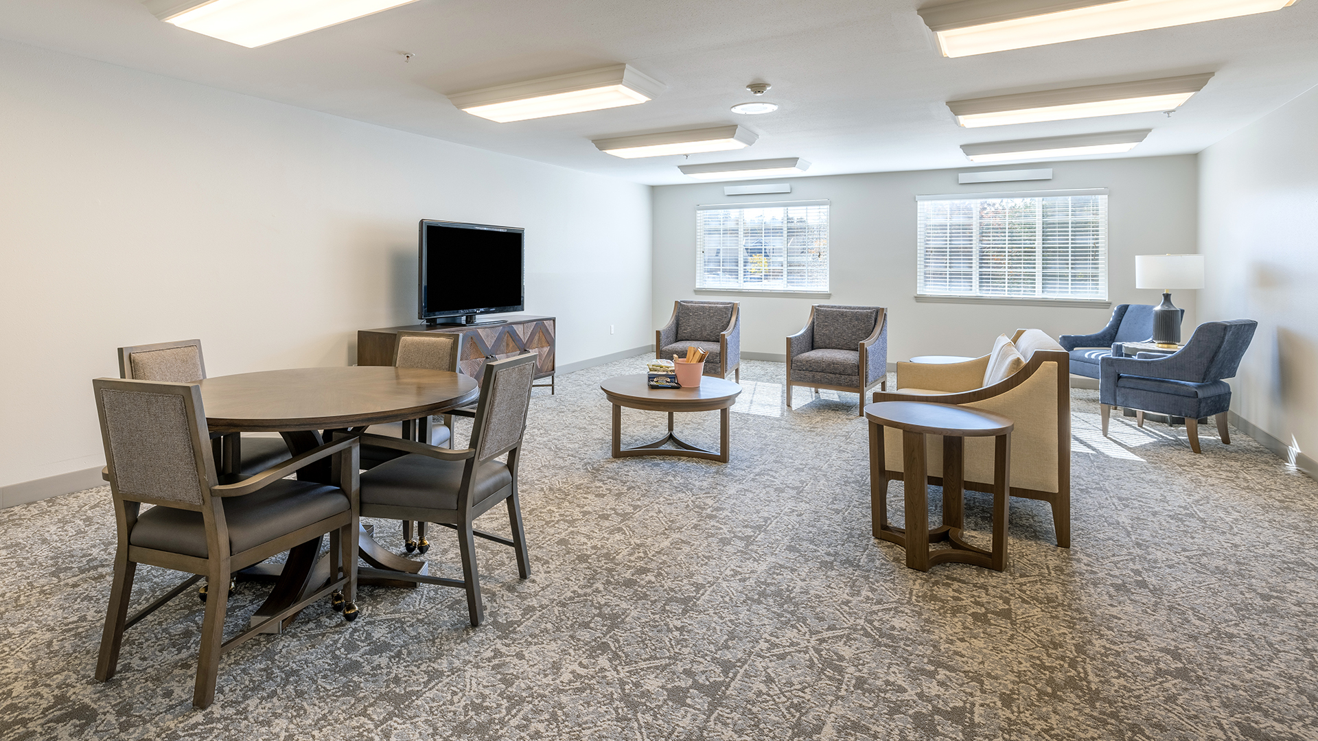 Kittery Estates, Kittery, ME 4