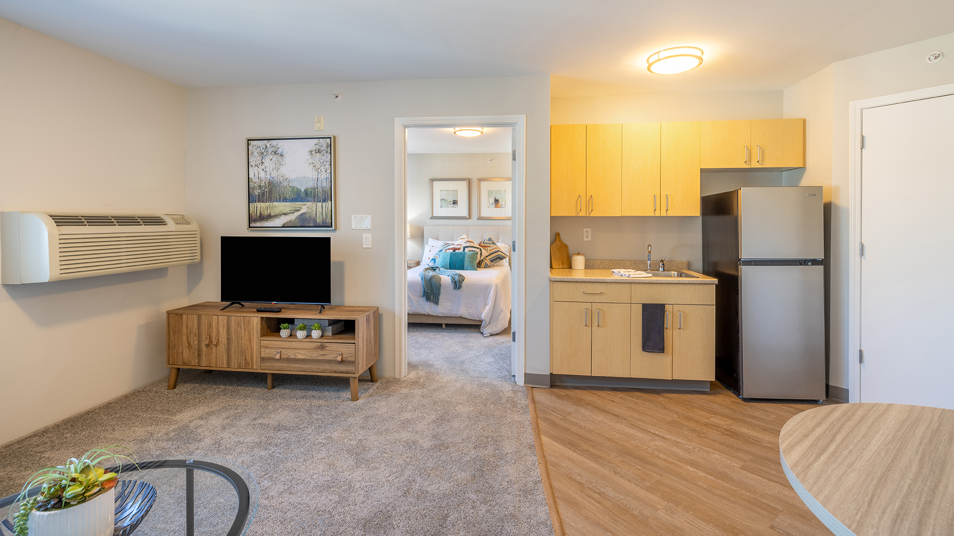 Kittery Estates, Kittery, ME 5