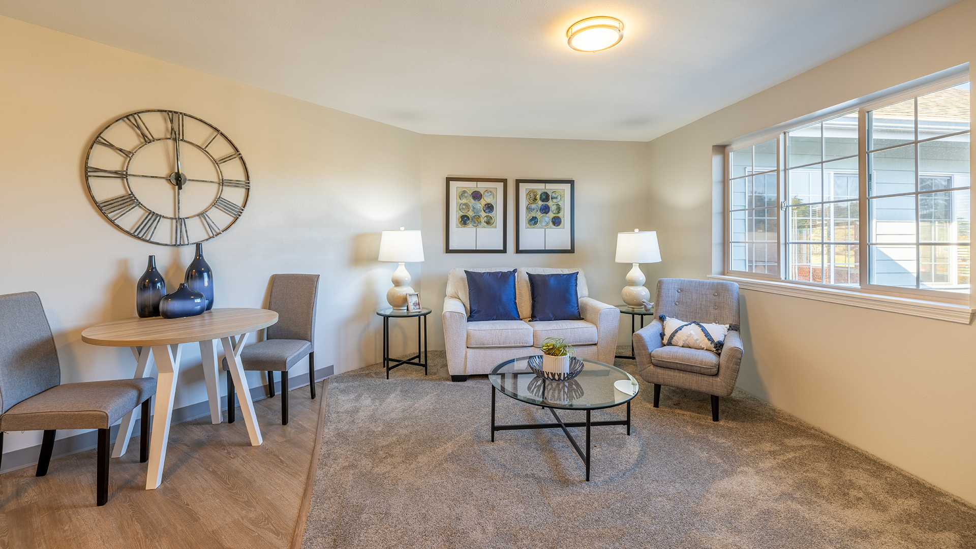 Kittery Estates, Kittery, ME 6