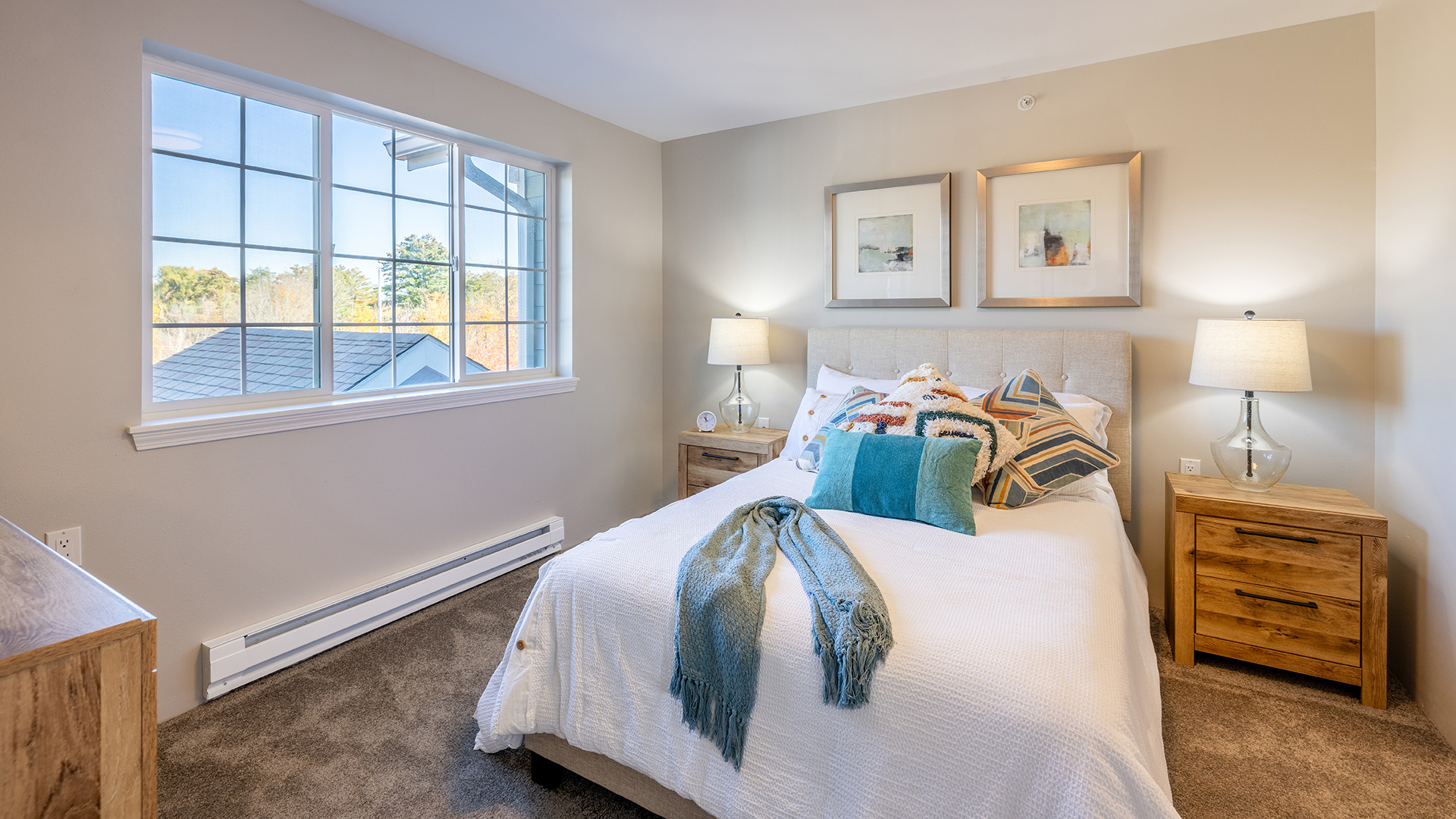 Kittery Estates, Kittery, ME 7