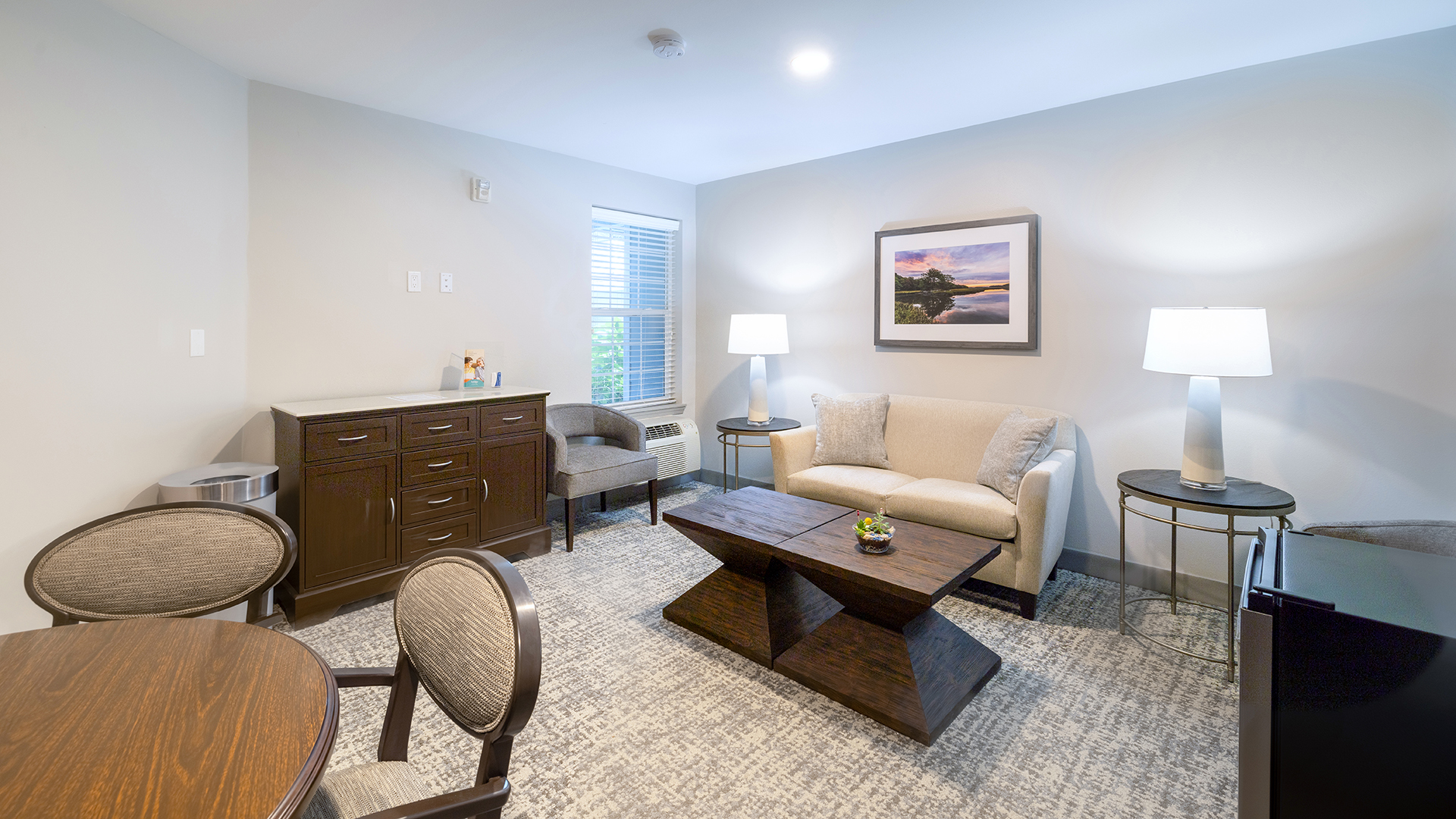 Kittery Estates, Kittery, ME 8