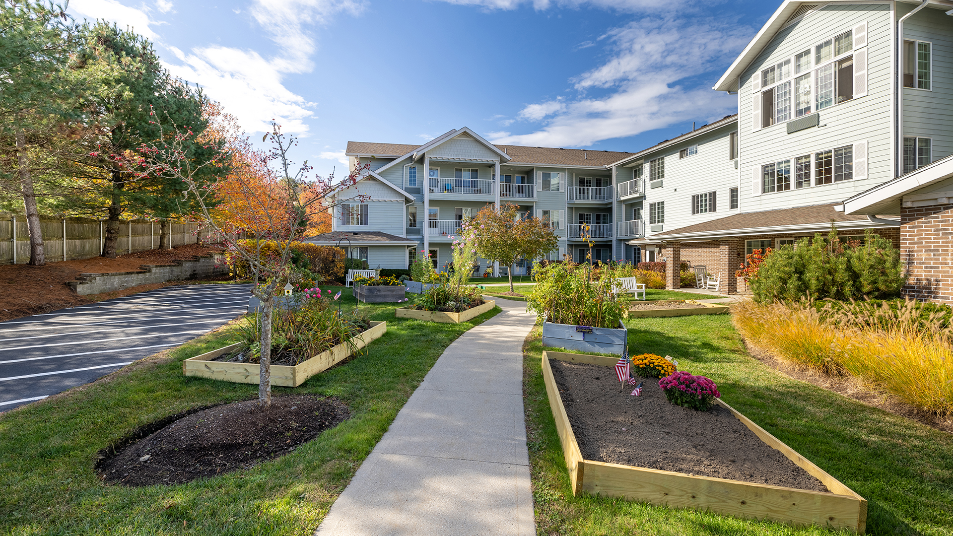 Kittery Estates, Kittery, ME 10