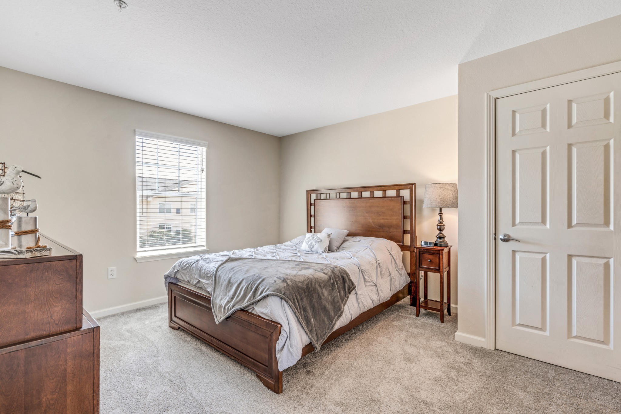 Camellia at Deerwood, Jacksonville, FL 12