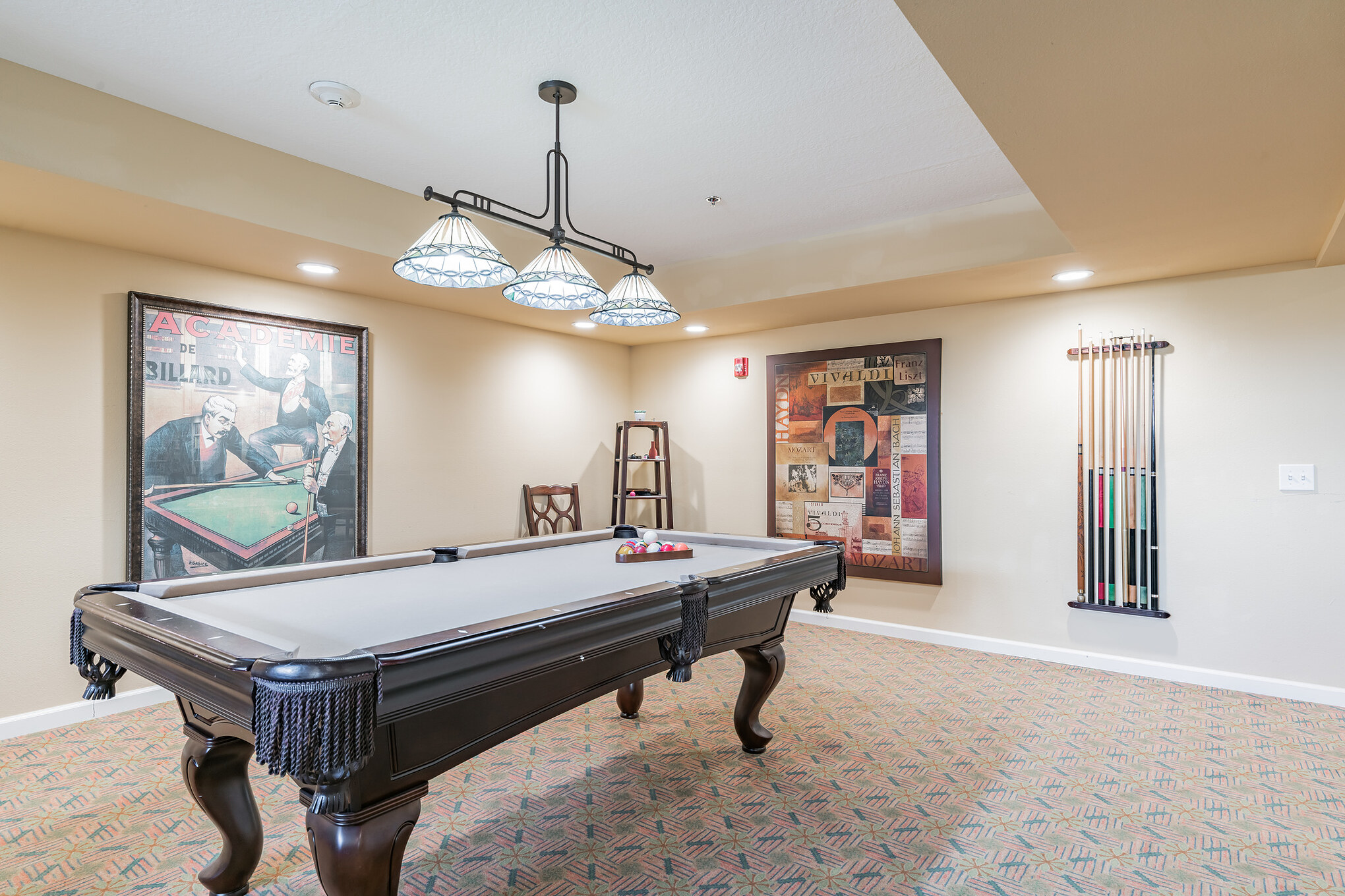 Camellia at Deerwood, Jacksonville, FL 14