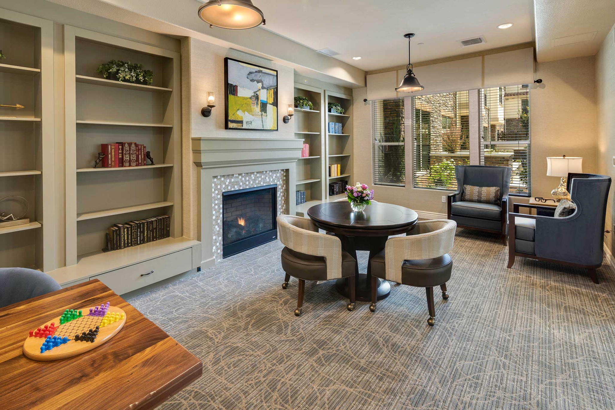 Oakmont of Huntington Beach, Huntington Beach, CA 7