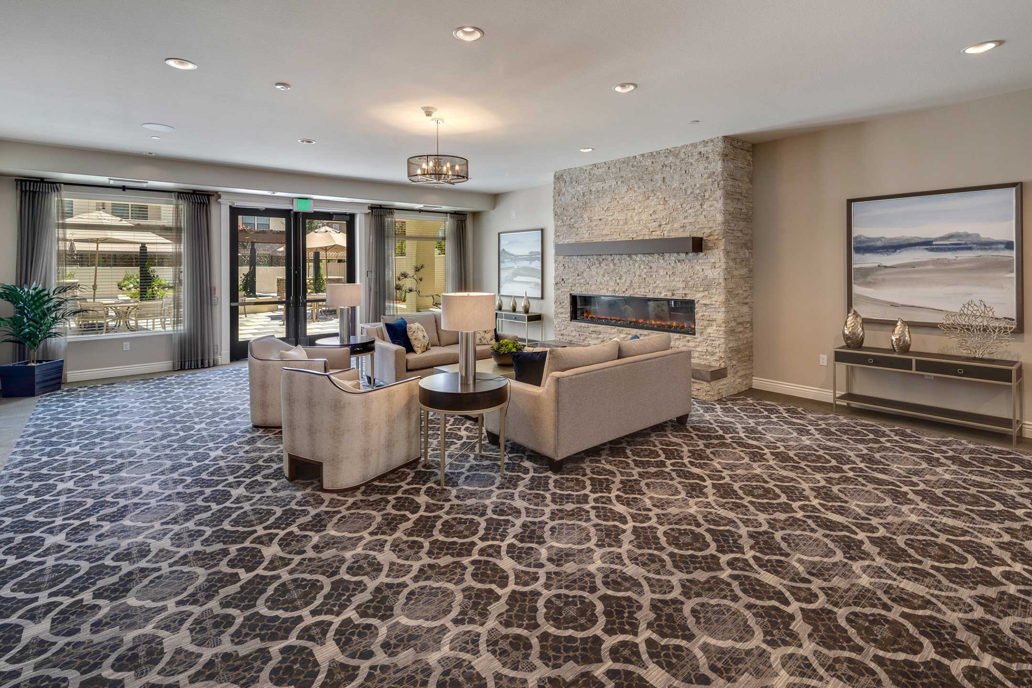 Oakmont of Huntington Beach, Huntington Beach, CA 8