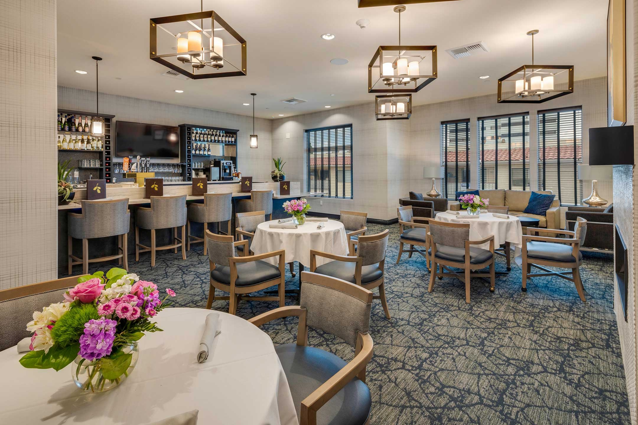 Oakmont of Huntington Beach, Huntington Beach, CA 4