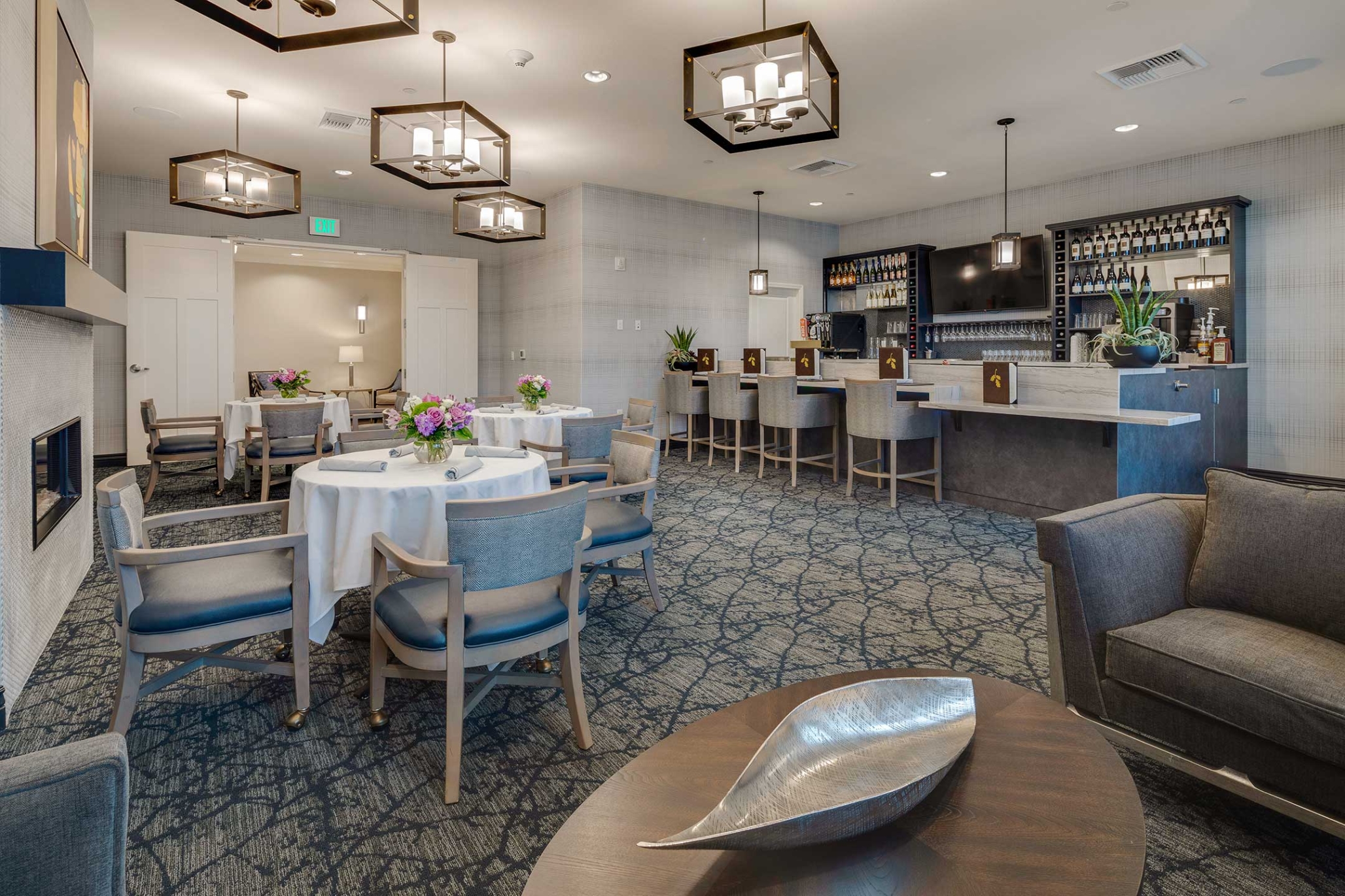 Oakmont of Huntington Beach, Huntington Beach, CA 5