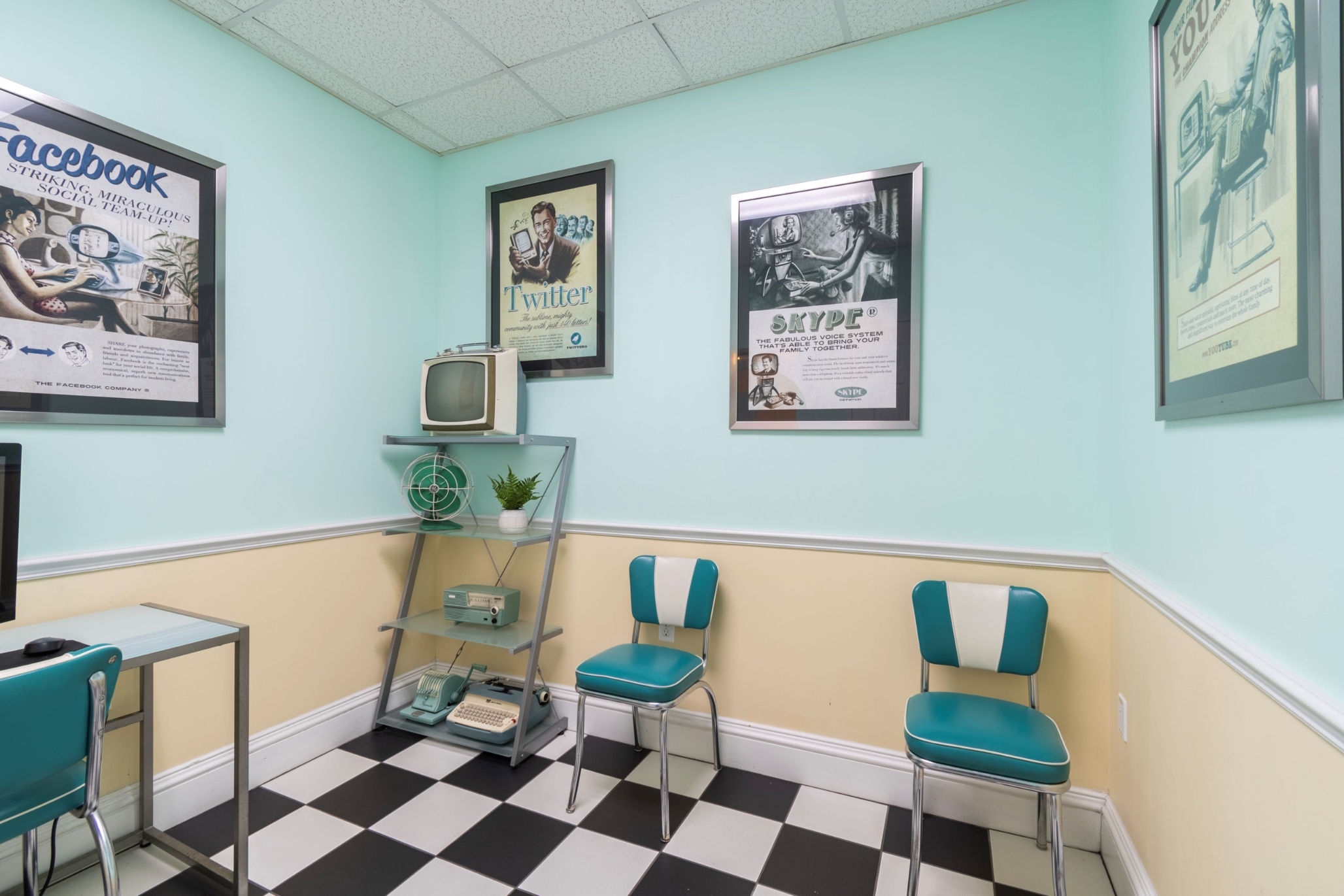 Salterra at Melbourne, Melbourne, FL 11