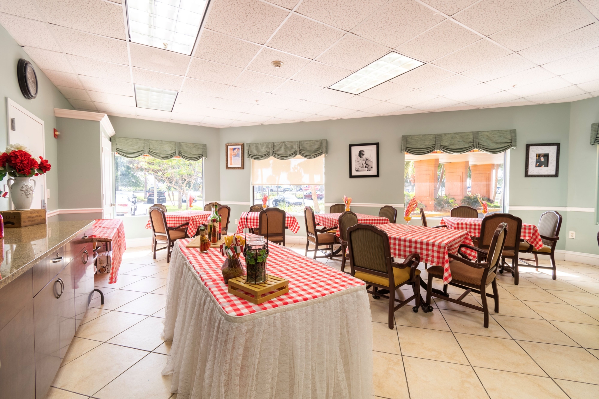 Salterra at Melbourne, Melbourne, FL 12