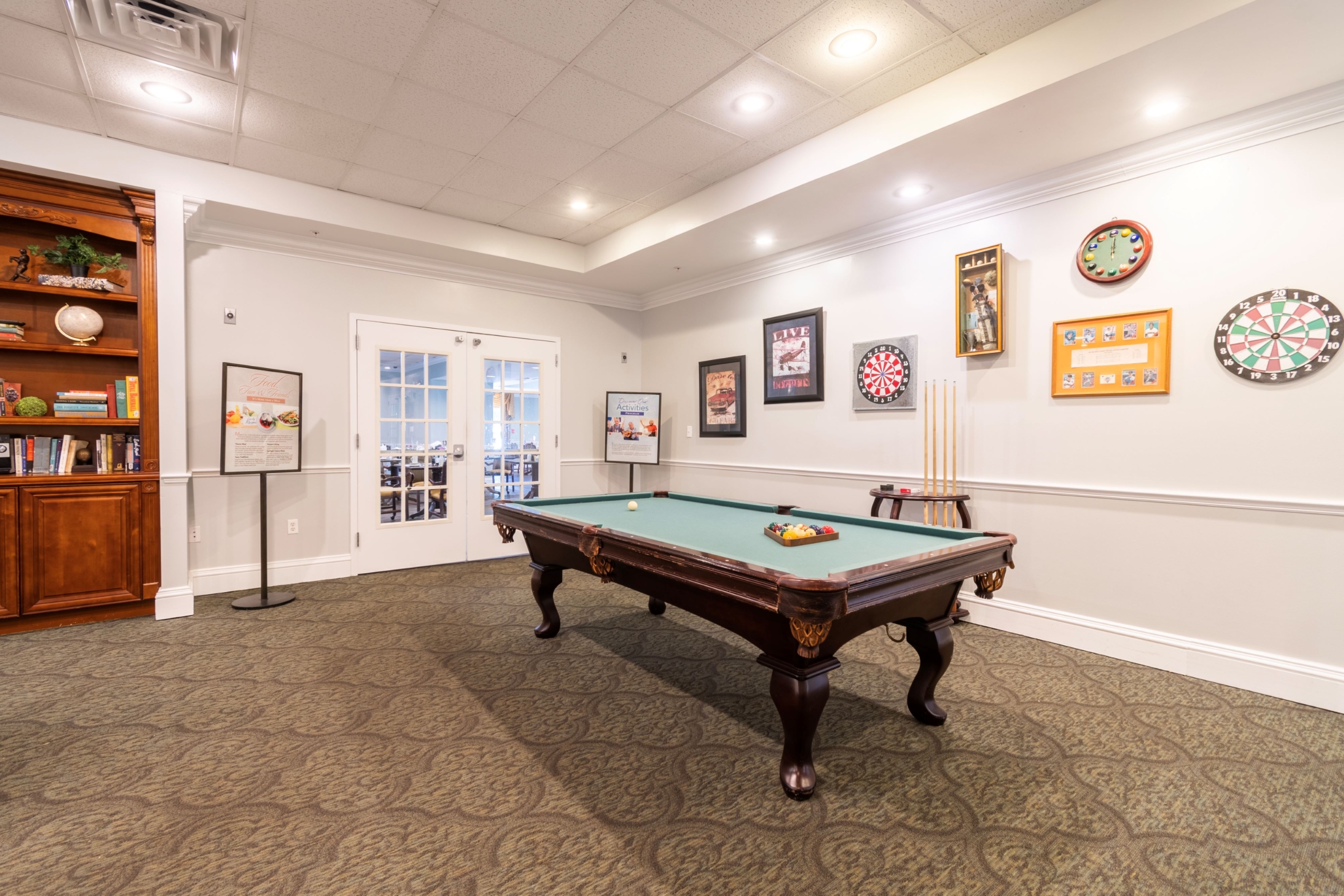 Salterra at Melbourne, Melbourne, FL 8