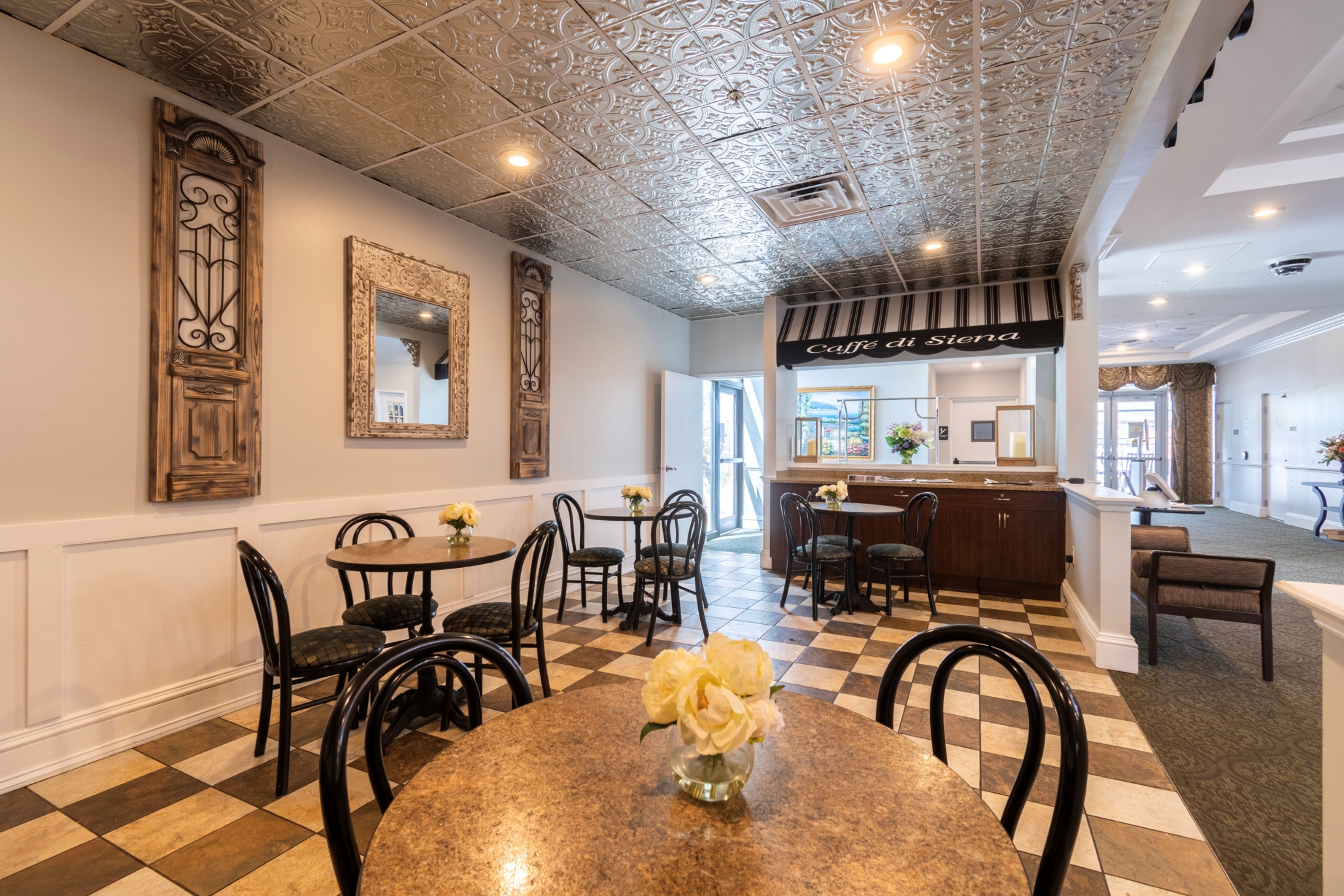 Salterra at Melbourne, Melbourne, FL 13