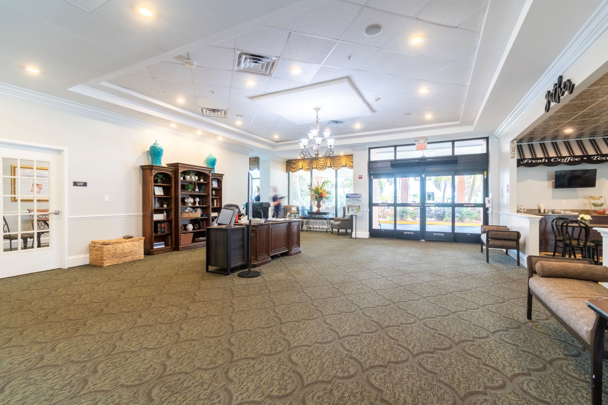 Salterra at Melbourne, Melbourne, FL 6