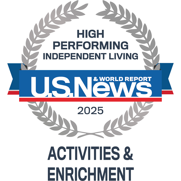 University House Issaquah, Issaquah, WA 9