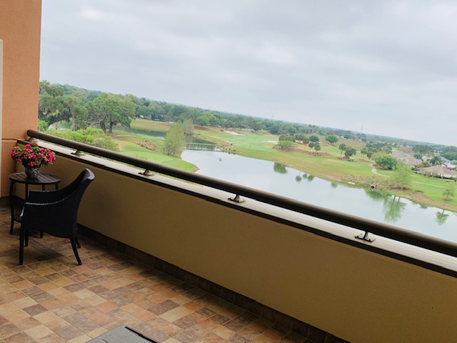 Freedom Pointe at The Villages, The Villages, FL 7