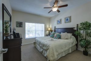 Aston Gardens At Sun City Center, Sun City Center, FL 10