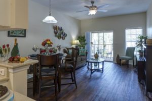 Aston Gardens At Sun City Center, Sun City Center, FL 9