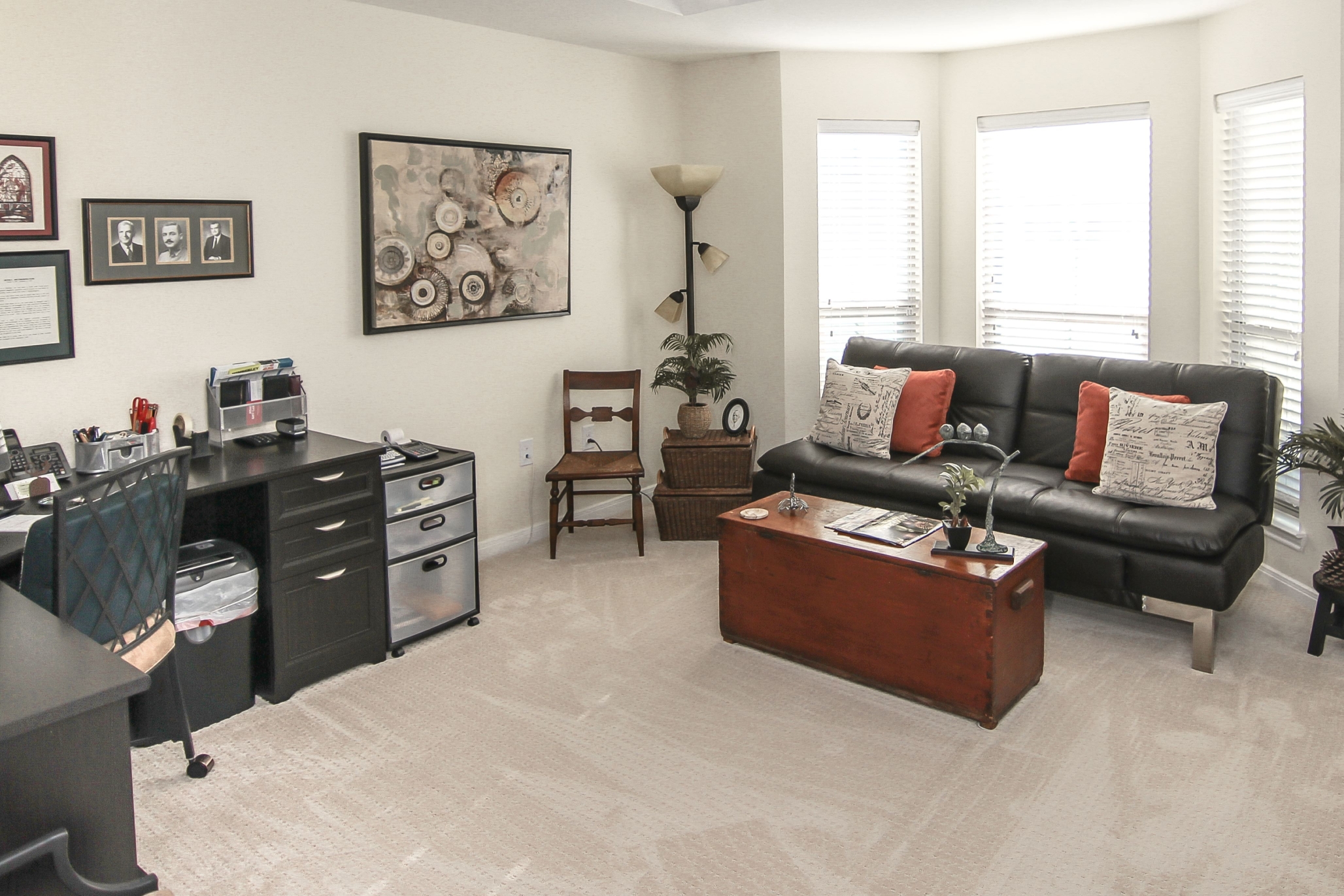 Village on the Park Onion Creek, Austin, TX 21