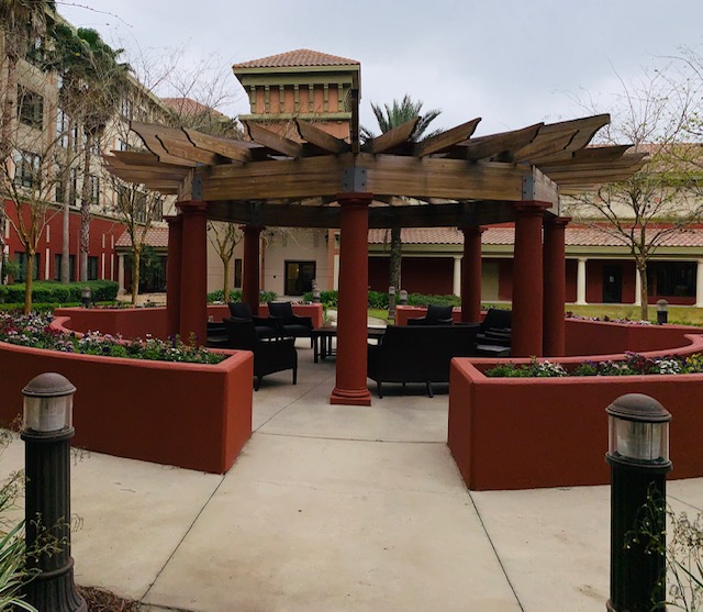 Freedom Pointe at The Villages, The Villages, FL 8