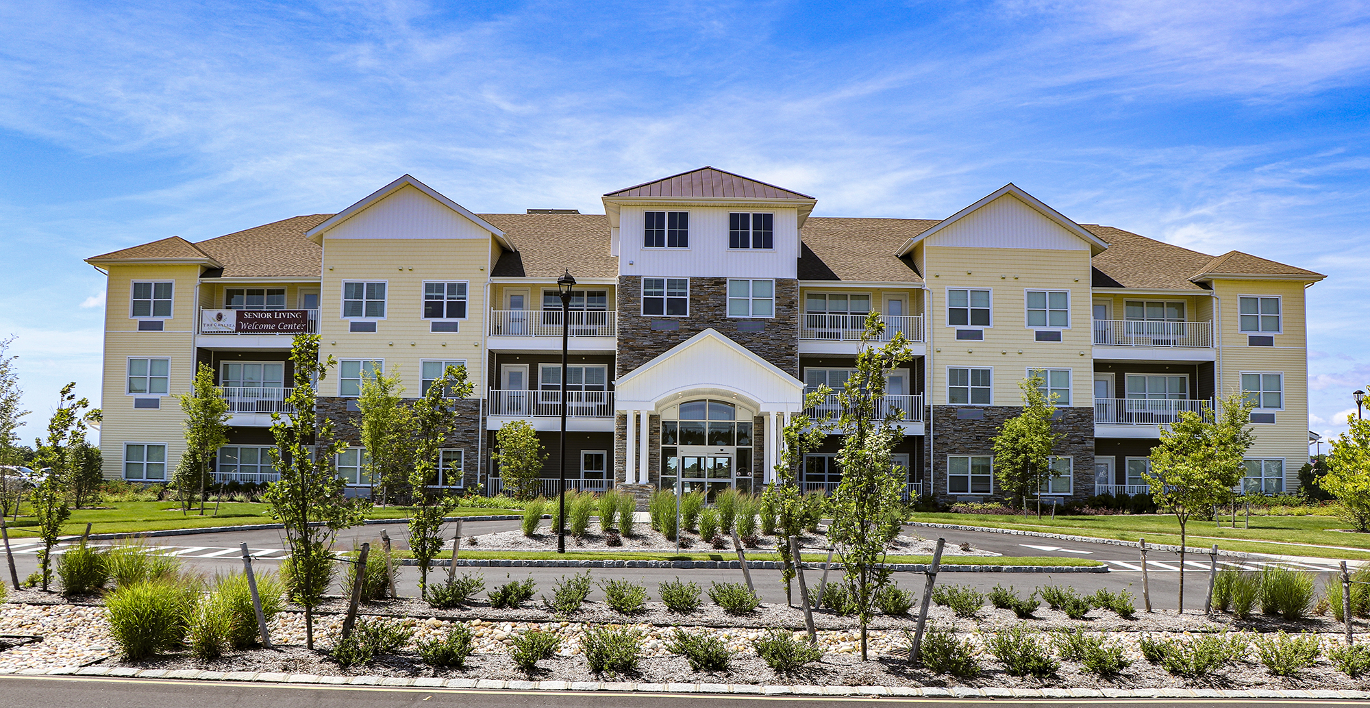 The Chelsea at Brookhaven, Yaphank, NY 2