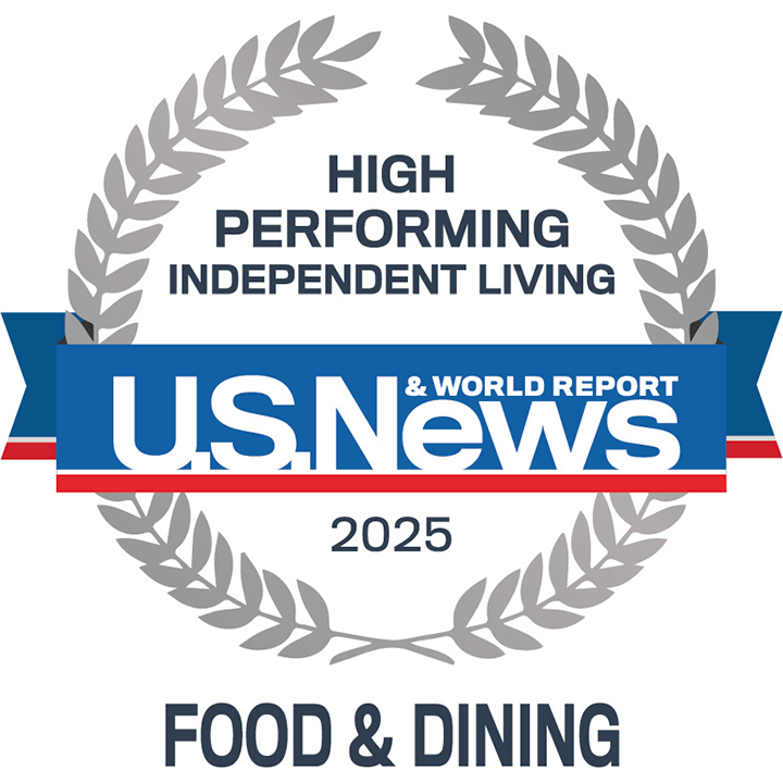 The Lakeshore, Seattle, WA 11