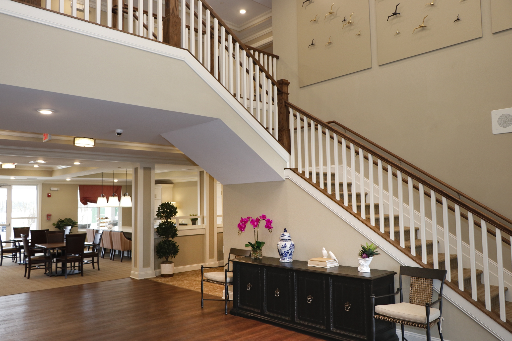 The Chelsea at Brookhaven, Yaphank, NY 5