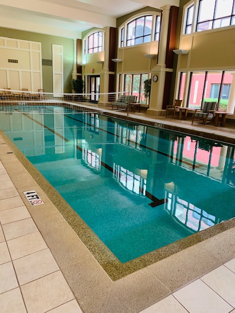 Freedom Pointe at The Villages, The Villages, FL 9