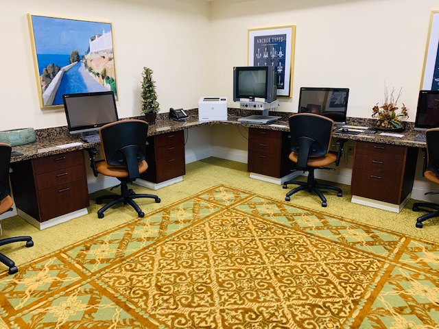 Freedom Pointe at The Villages, The Villages, FL 10