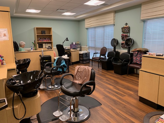 Freedom Pointe at The Villages, The Villages, FL 11