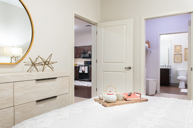 Clarendale of Chandler, Chandler, AZ 3