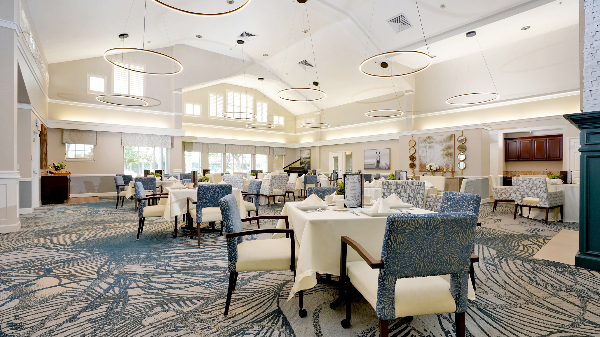 The Commons at Union Ranch, Manteca, CA 2