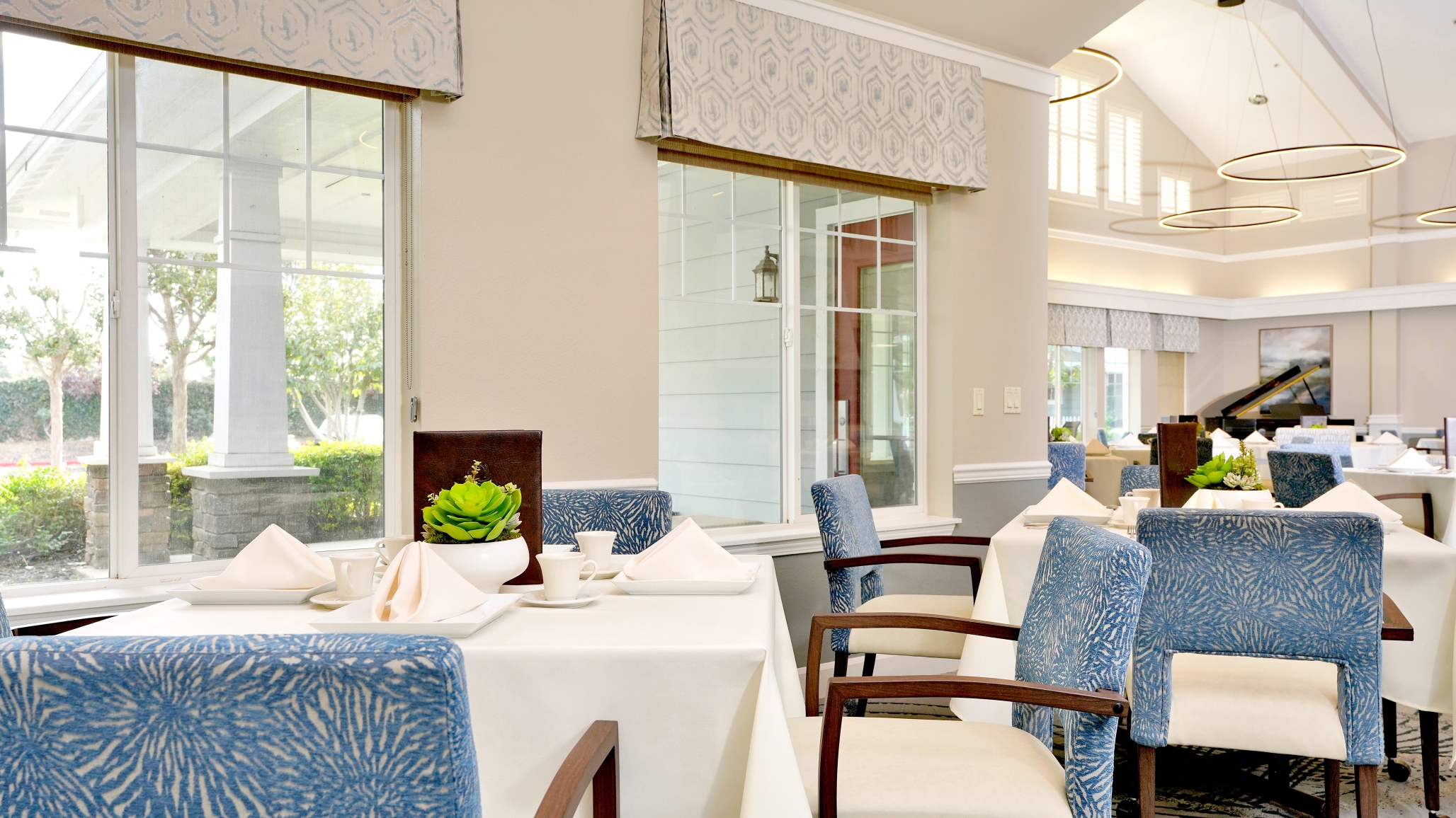 The Commons at Union Ranch, Manteca, CA 3