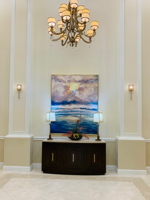 Freedom Pointe at The Villages, The Villages, FL 12