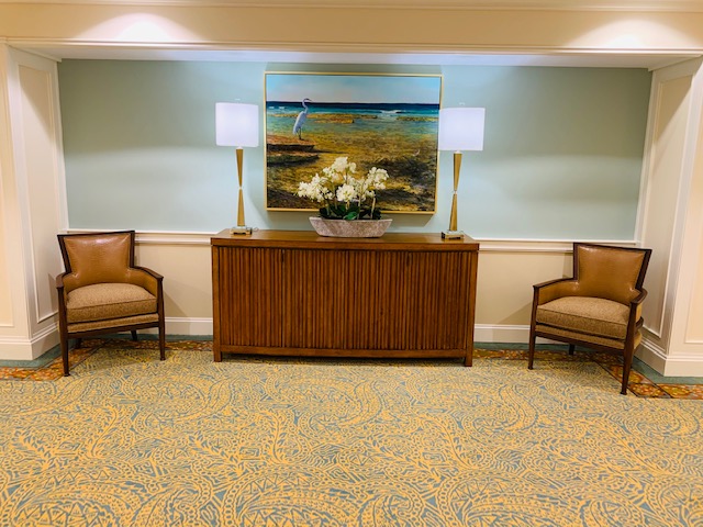 Freedom Pointe at The Villages, The Villages, FL 13